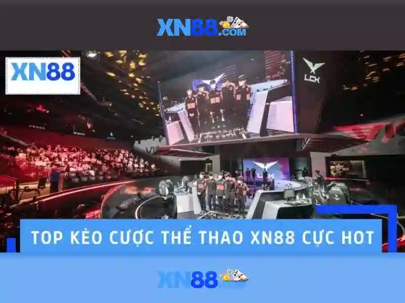 💎kèo nhà cái hôm nay pháp💎