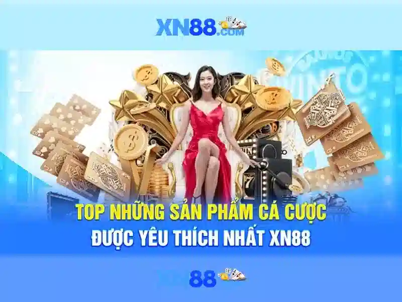 💎bong88 com kèo nhà cái💎