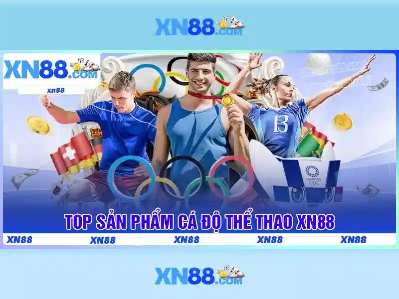 💎kèo nhà cái barca vs bayern💎