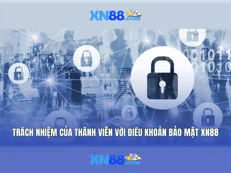 💎ok888 slot💎