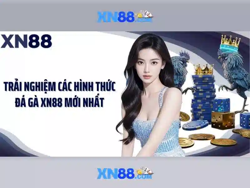 💎w88 sale link vào nhà cái💎