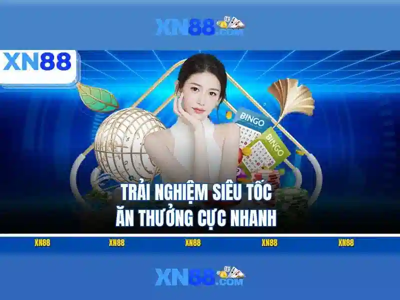 💎keo nha cai 5 blu💎