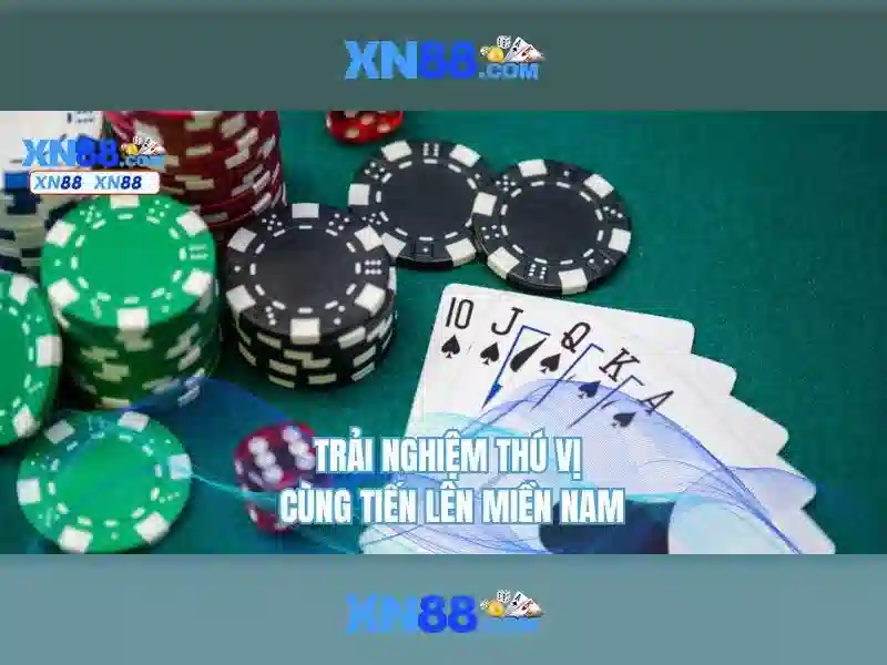 💎cải tạo nhà chung cư cũ💎