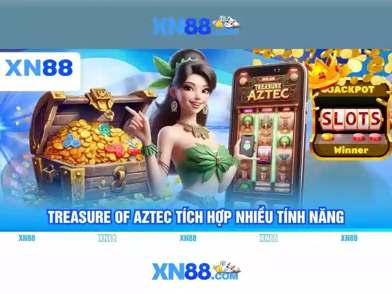 💎bảng tỷ lệ kèo nhà cái💎
