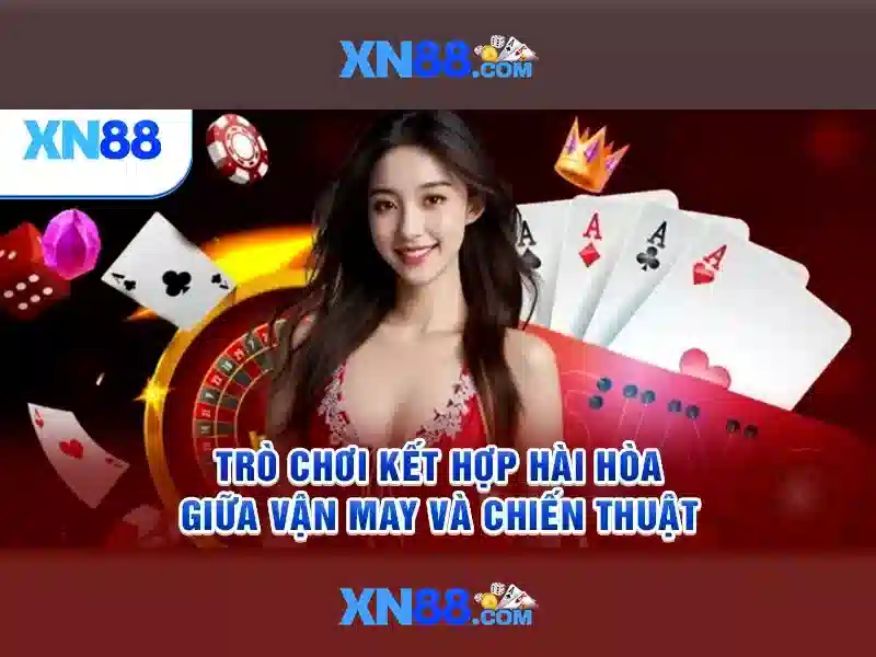 💎queen 666 slot💎