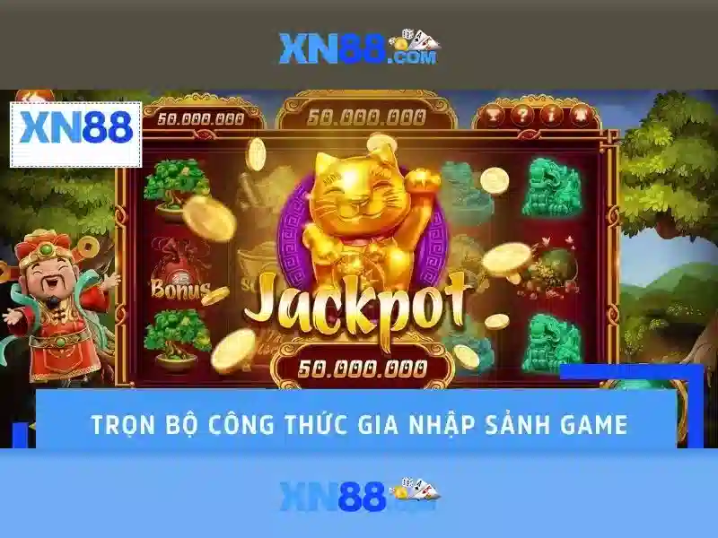 💎nhà cái bet365 lừa đảo💎