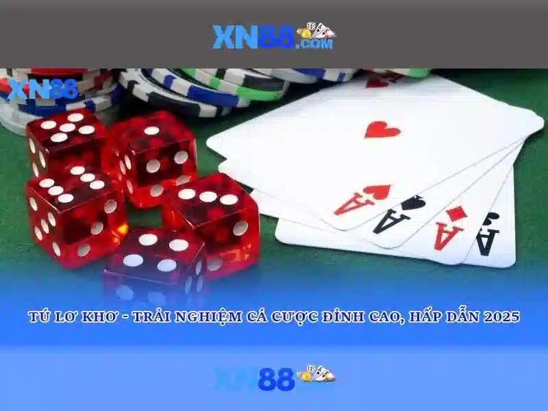 slot 24/7 - XN88