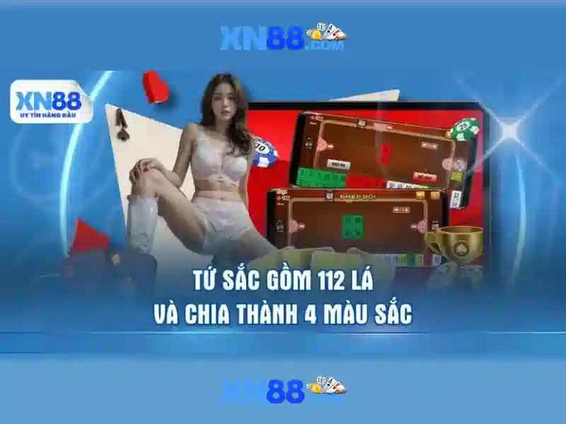 💎bạc xỉu thức uống dành cho kẻ nặng tình💎