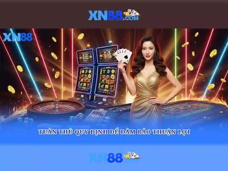 💎nhà cái j8💎