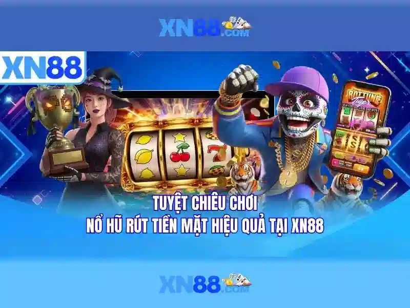 💎best casino slots💎