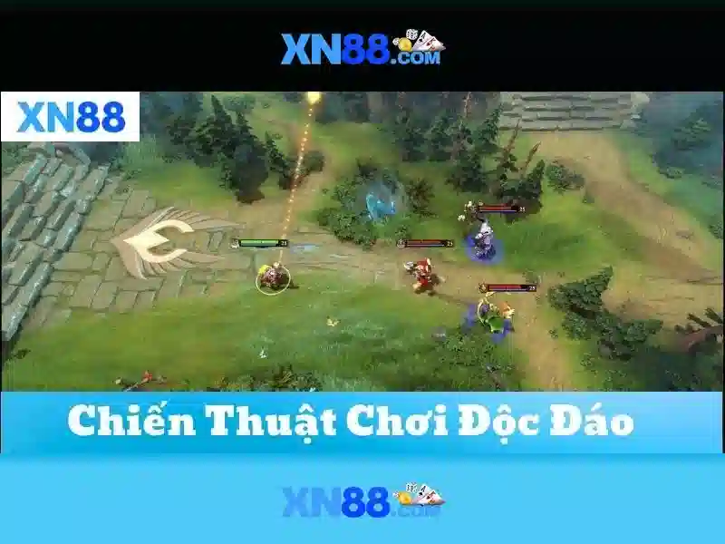 💎giới thiệu nhà cái ta88💎 - nha cai ta88