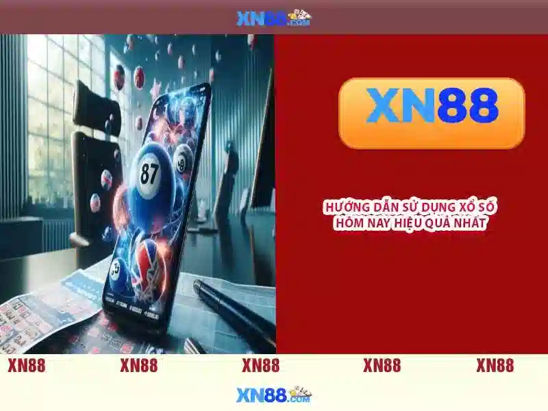 💎love 888 slot casino💎