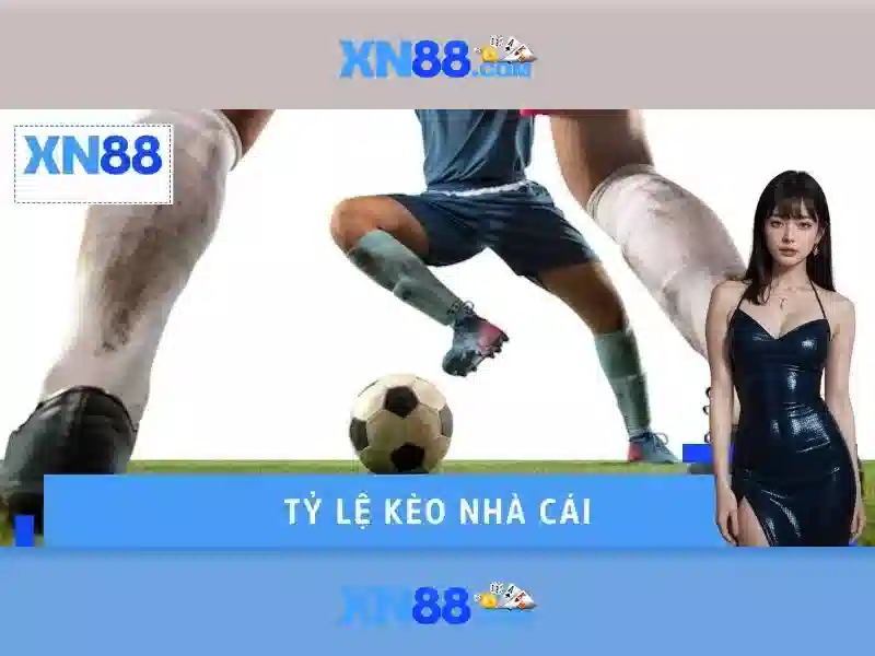 💎super 888 slot slot💎