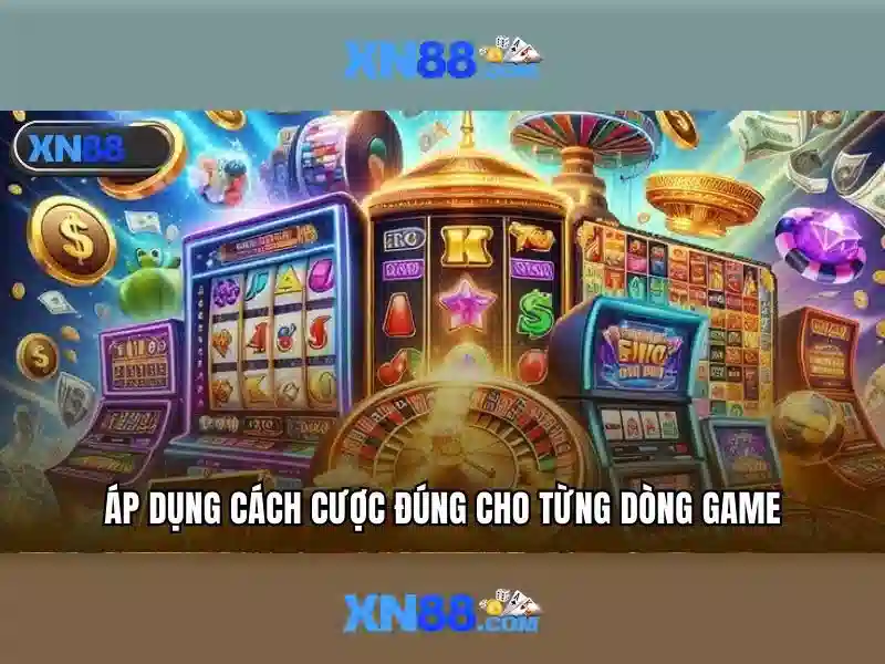 💎tỷ lệ cá cược bóng đá cúp c2💎