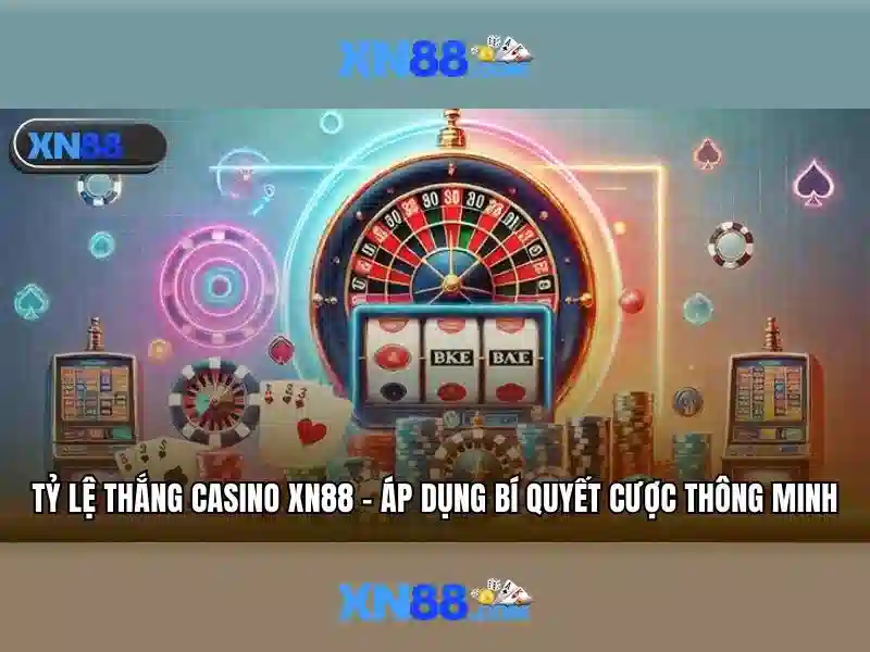 💎nhà cái uy tín 233💎