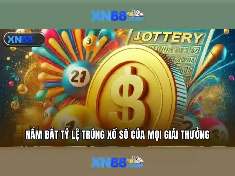 💎xn88 slot free sign up bonus💎