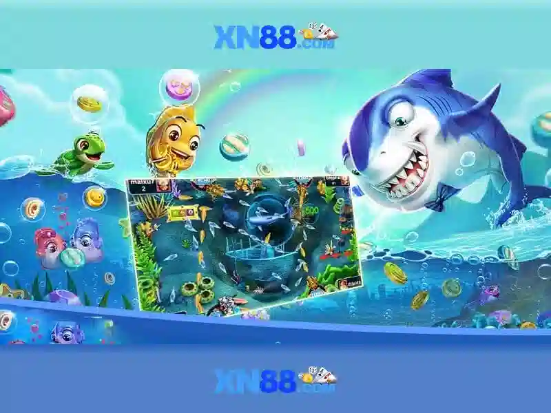 💎slots wikipedia💎