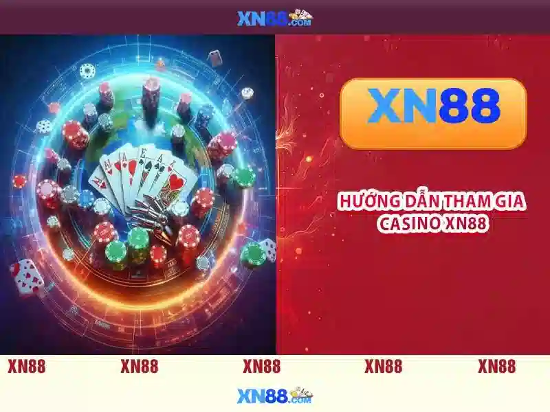 💎game 888 slot💎 - 888 slot vip - pp 888 slot login
