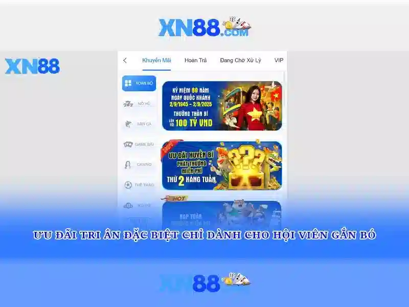 💎cài win 7 tại nhà thủ đức💎