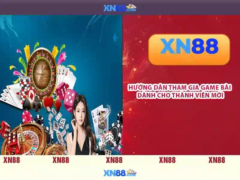 💎kubet 888 nha cai 1💎