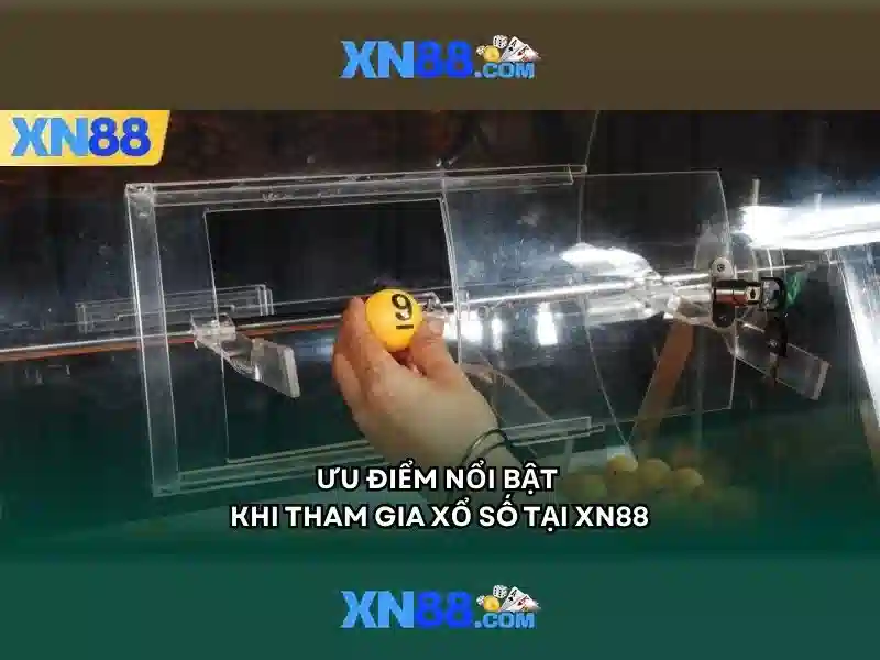 💎cước câu cá trilene💎