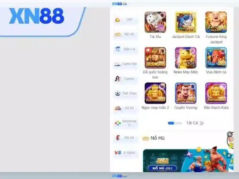 💎xn88 city app💎