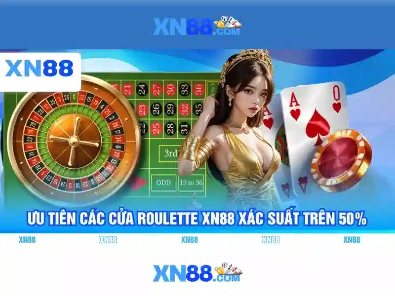 💎hb88 bet💎 - bài đánh giá về hb88 - hb88 100k
