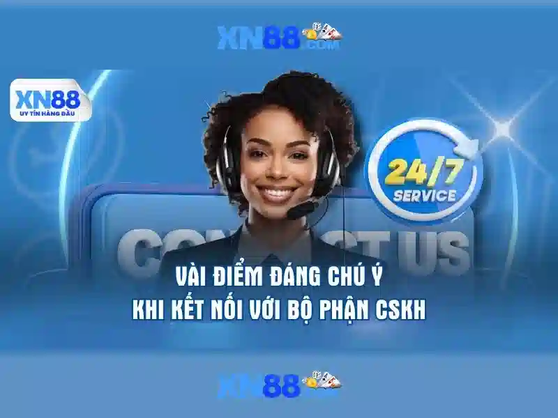 💎nha cai lucky88 service💎