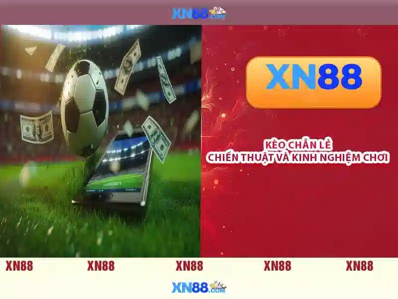 💎xn88 slot daughter💎