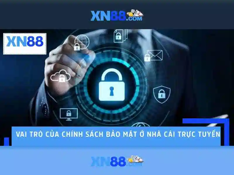 💎kèo nhà cái .5💎
