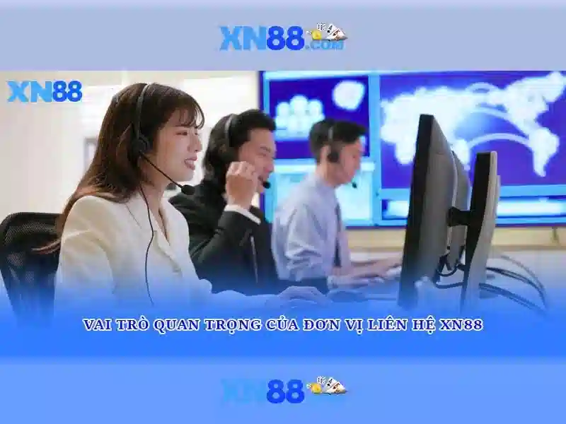 💎w88 cá cược bóng đá💎