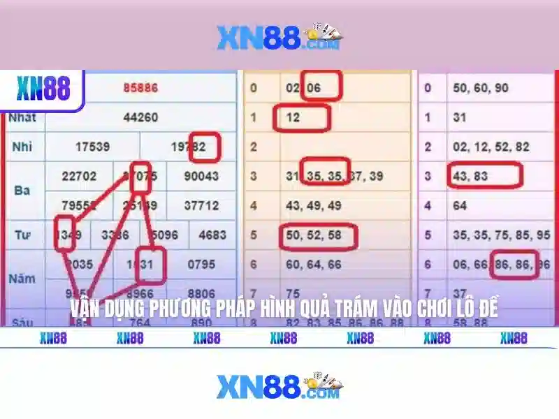 💎cải tạo nhà ở thành văn phòng💎