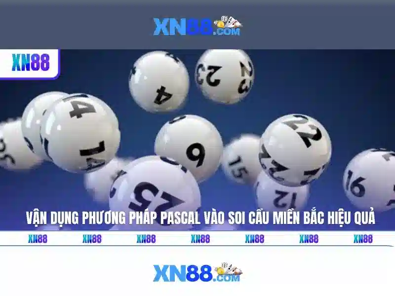💎facebook bác sĩ danh sơn💎