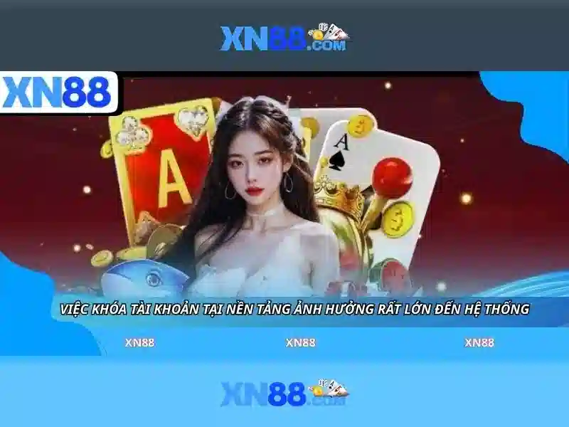 💎a88💎