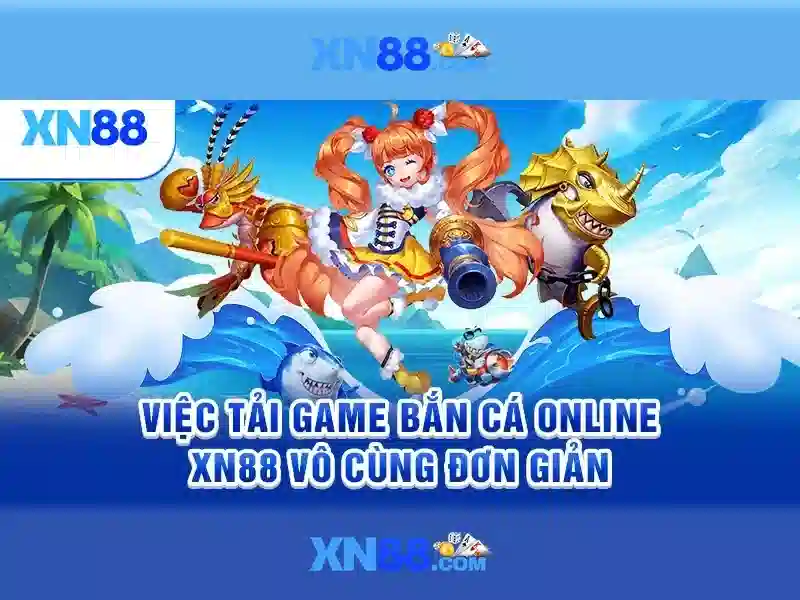 💎hkeo nha cai💎
