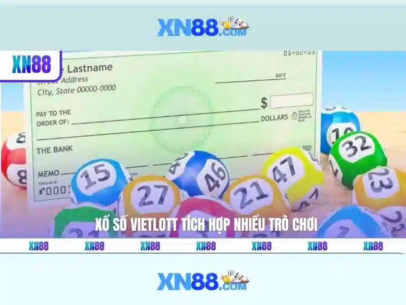 💎cá cuộc bóng đá💎