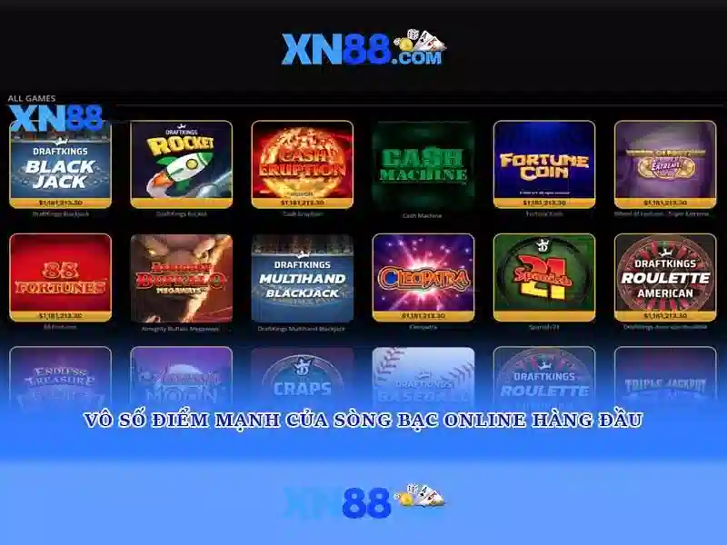 💎demo slot jackpot💎
