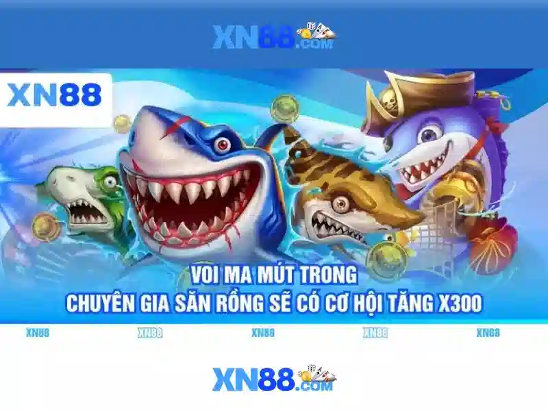 💎bên ly cà phê cuộc sống nói gì💎