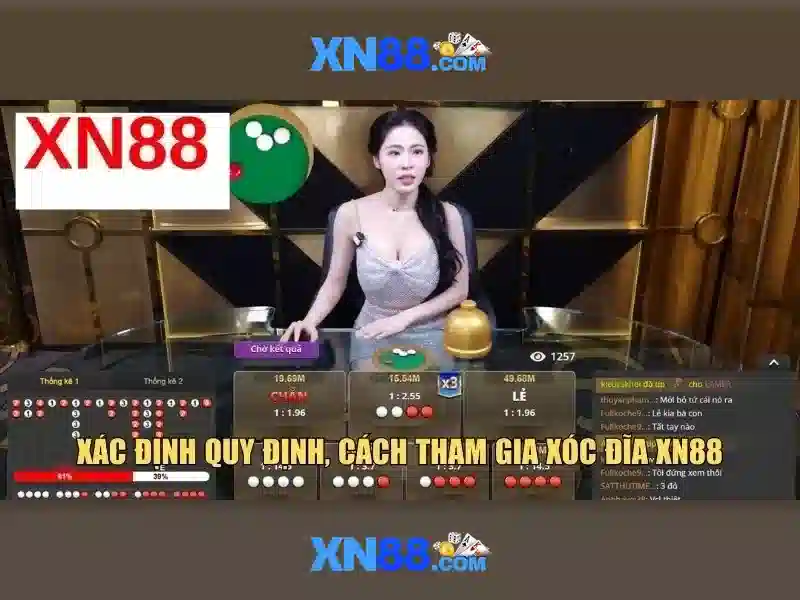💎slot กงล้อ💎