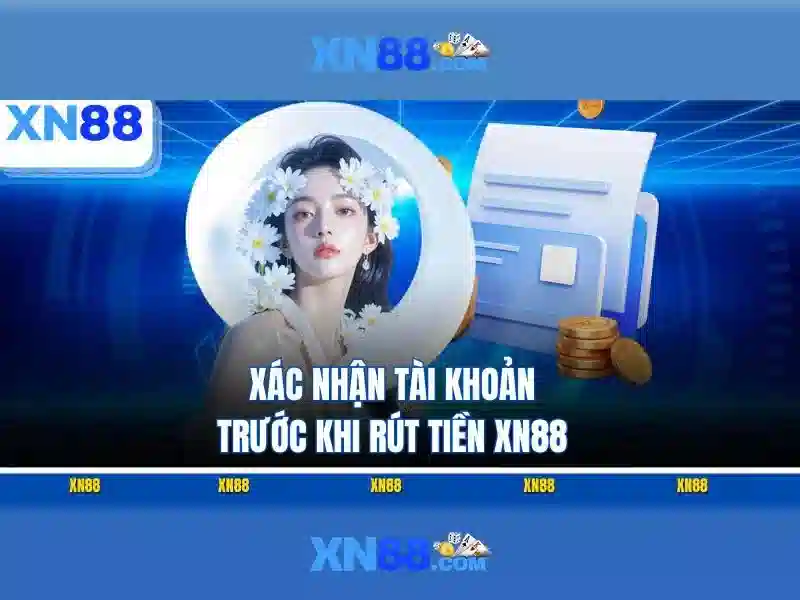 💎bài muốn yêu ai đó cả cuộc đời💎