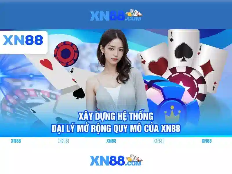 💎bet365 cá cược💎