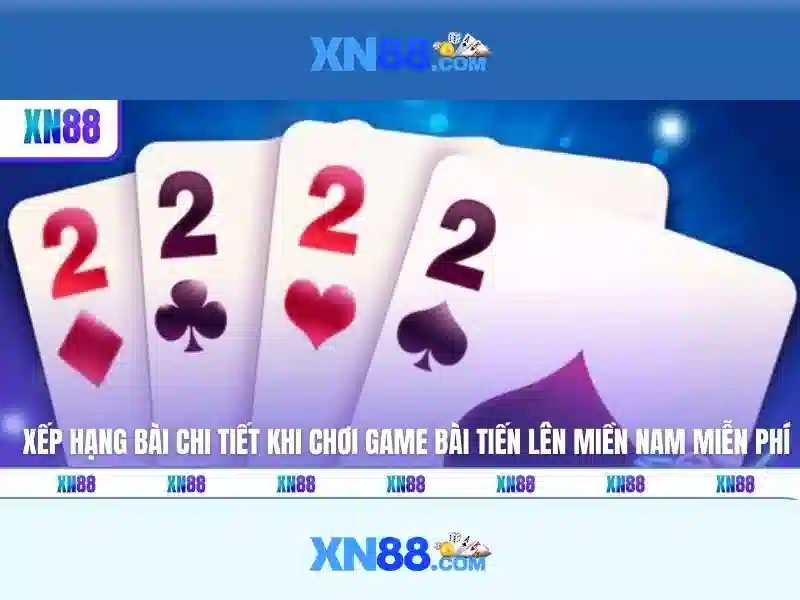 💎hb88 cskh bot💎 - hb88 casino login app - hb88 hồ chí minh