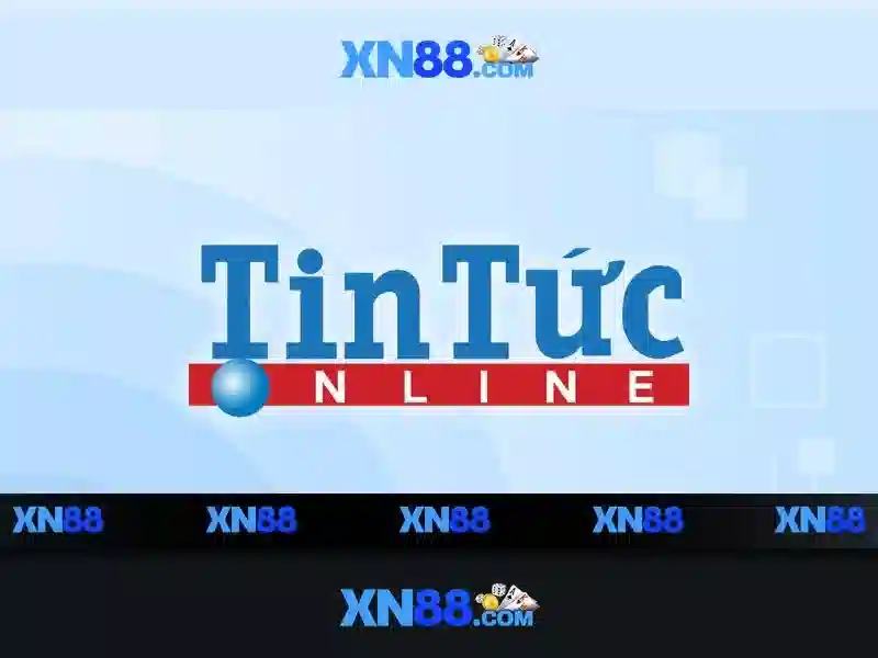 💎lịch thi đấu world cup keo nha cai💎