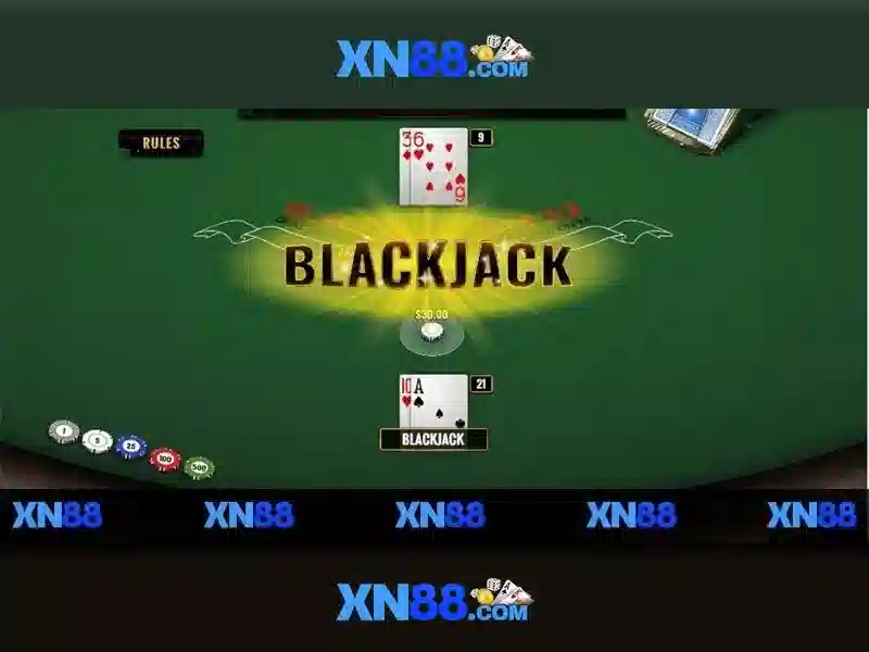 💎what slot machine wins the most💎