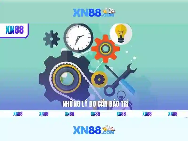 ưu đãi slot - XN88