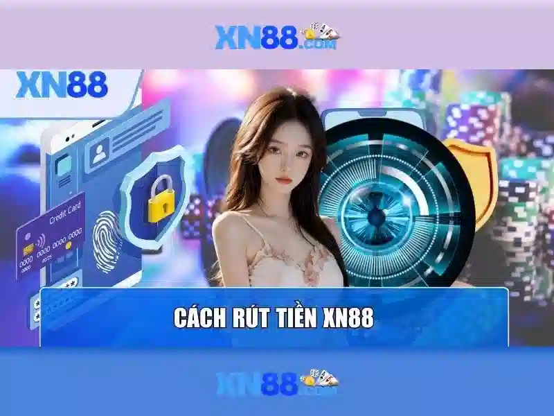 💎nhà lan có một mảnh vườn trồng rau cải bắp💎
