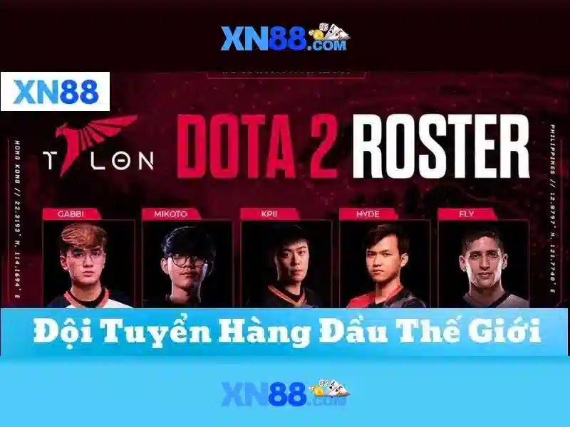 💎fabet bảo trì💎 - nhận định bóng đá fabet - trang nhà cái fabet