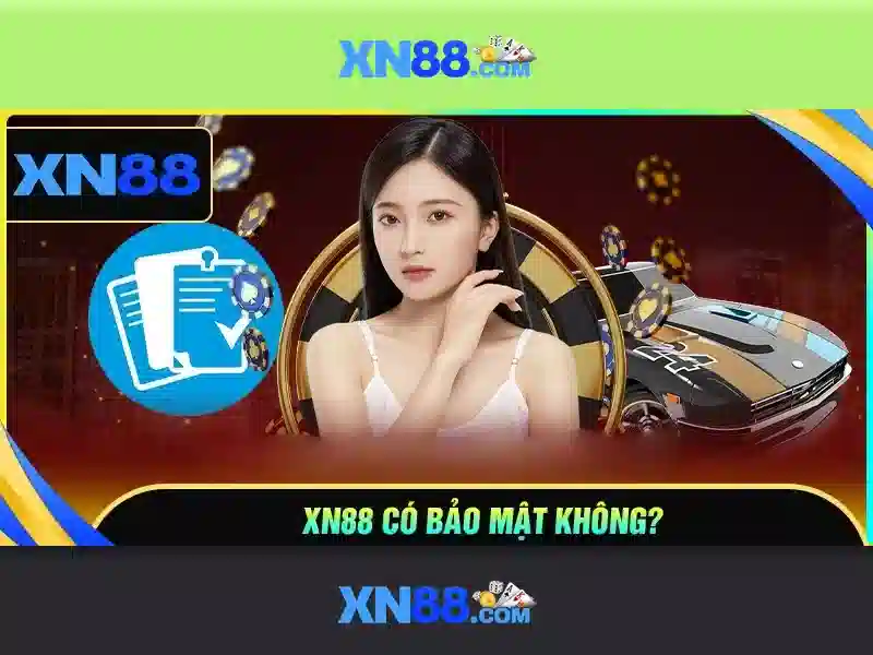 💎nice88 888slot casino💎