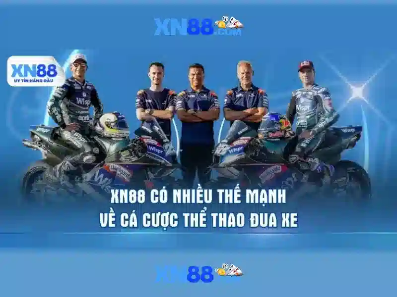 💎tài xỉu sv88💎 - tải game sv88 - sv88 the thao yo