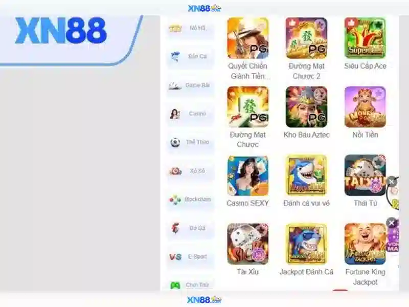 💎giấy phép cá cược💎